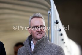18.02.23 VfB Stuttgart - 1. FC K&ouml;ln