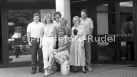01.07.88 VfB Stuttgart Gesch&auml;ftsstelle