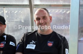 25.09.26 VfB Stuttgart - 1. FC Heidenheim