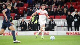 23.11.24 VfB Stuttgart - VfL Bochum