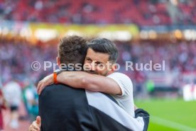 09.05.26 1. FC N&uuml;rnberg - FC Schalke 04