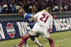 13.05.98 FC Chelsea - VfB Stuttgart