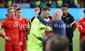21.05.22 DFB-Pokal Finale SC Freiburg - RB Leipzig