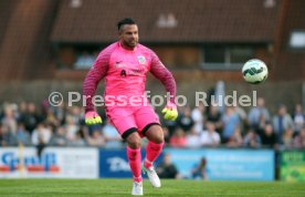 Tim Wiese (SSV Dillingen)