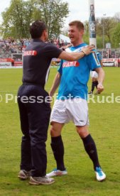 Stuttgarter Kickers