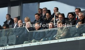 16.05.26 Eintracht Frankfurt - VfB Stuttgart