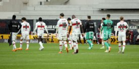 14.05.23 VfB Stuttgart - Bayer 04 Leverkusen
