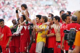 19.05.07 VfB Stuttgart - FC Energie Cottbus