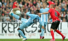 Stuttgarter Kickers
