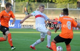 U19 VfB Stuttgart