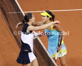 Porsche Tennis Grand Prix 2013