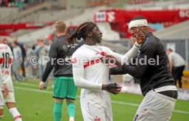 29.04.23 VfB Stuttgart - Borussia M&ouml;nchengladbach