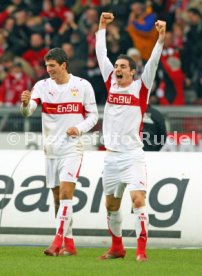 VfB Stuttgart