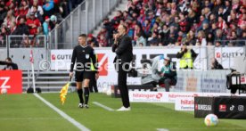 12.03.23 SC Freiburg - TSG 1899 Hoffenheim
