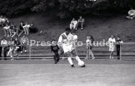 08.07.94 GSV Maichingen - VfB Stuttgart