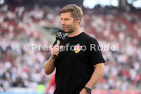 19.09.21 VfB Stuttgart - Bayer 04 Leverkusen