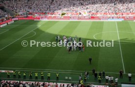 18.05.24 VfB Stuttgart - Borussia M&ouml;nchengladbach