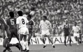 25.05.88 PSV Eindhoven - Benfica Lissabon