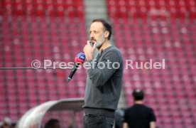 20.02.21 1. FC K&ouml;ln - VfB Stuttgart