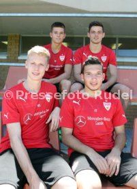 VfB Stuttgart
