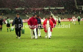 17.02.96 VfB Stuttgart - TSV 1860 M&uuml;nchen