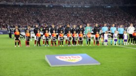 01.10.24 VfB Stuttgart - AC Sparta Prag