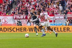 04.04.26 SC Freiburg - FC Bayern M&uuml;nchen