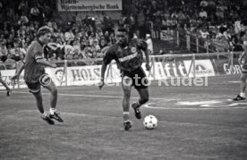 13.01.96 Hallen Masters Stuttgart