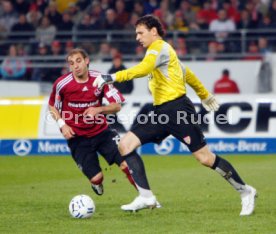 16.04.08 VfB Stuttgart - 1. FC N&uuml;rnberg