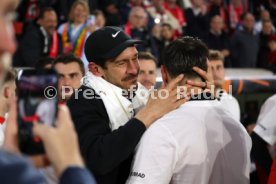 07.05.26 SC Freiburg - SC Braga