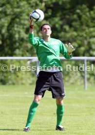 Stuttgarter Kickers