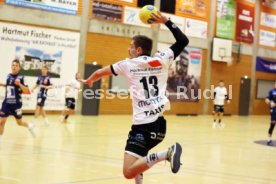 26.11.23 TSV Deizisau - TSG Söflingen