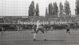 07.05.88 VfB Stuttgart - Borussia Dortmund