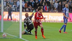 Karlsruher SC