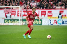 01.04.23 SC Freiburg - Hertha BSC Berlin