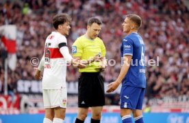 28.10.23 VfB Stuttgart - TSG 1899 Hoffenheim