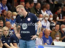 04.05.22 Allianz MTV Stuttgart - SC Potsdam