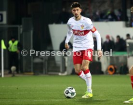 04.02.26 Holstein Kiel - VfB Stuttgart