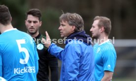 Stuttgarter Kickers