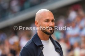 12.09.26 TSG Hoffenheim - VfB Stuttgart