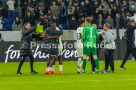 15.10.26 TSG 1899 Hoffenheim - Besiktas Istanbul