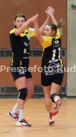 TV Nellingen