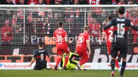 12.03.22 1. FC Union Berlin - VfB Stuttgart