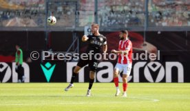 21.09.24 FC Energie Cottbus - VfB Stuttgart II