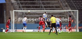 06.05.23 Hertha BSC Berlin - VfB Stuttgart