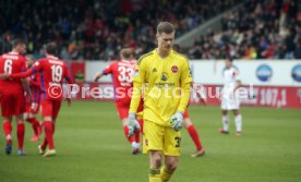 19.02.23 1. FC Heidenheim - 1. FC N&uuml;rnberg