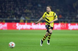 Borussia Dortmund
