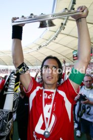 19.05.07 VfB Stuttgart - FC Energie Cottbus