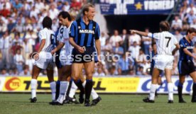08.09.85 Inter Mailand - AC Pisa