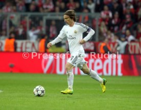 FC Bayern M&uuml;nchen